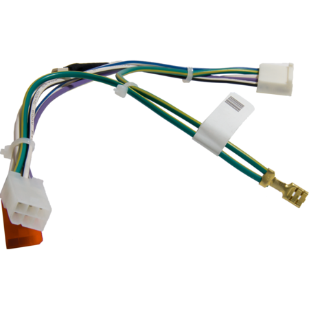 ALLIANCE HARNESS ICM 44186701